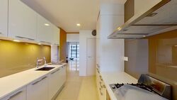 Urban Suites (D9), Condominium #304273131
